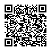 보도자료 페이지 바로가기 주소(https://business.jangseong.go.kr/q/ezIyN3w5NjUwfHNob3d8cGFnZT0zOTN9&e=M&s=3), QRCODE