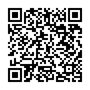 보도자료 페이지 바로가기 주소(https://business.jangseong.go.kr/q/ezIyN3w5NjUxfHNob3d8cGFnZT00MDR9&e=M&s=3), QRCODE