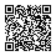 보도자료 페이지 바로가기 주소(https://business.jangseong.go.kr/q/ezIyN3w5NjUxfHNob3d8cGFnZT00MTB9&e=M&s=3), QRCODE
