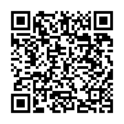 보도자료 페이지 바로가기 주소(https://business.jangseong.go.kr/q/ezIyN3w5NjUxfHNob3d8cGFnZT00MTd9&e=M&s=3), QRCODE