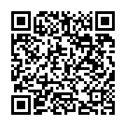 보도자료 페이지 바로가기 주소(https://business.jangseong.go.kr/q/ezIyN3w5NjUxfHNob3d8cGFnZT00MjJ9&e=M&s=3), QRCODE