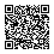 보도자료 페이지 바로가기 주소(https://business.jangseong.go.kr/q/ezIyN3w5NjUxfHNob3d8cGFnZT00Mjh9&e=M&s=3), QRCODE