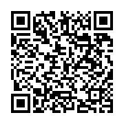 보도자료 페이지 바로가기 주소(https://business.jangseong.go.kr/q/ezIyN3w5NjUxfHNob3d8cGFnZT00MzN9&e=M&s=3), QRCODE