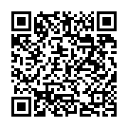 보도자료 페이지 바로가기 주소(https://business.jangseong.go.kr/q/ezIyN3w5NjUxfHNob3d8cGFnZT00Mzl9&e=M&s=3), QRCODE