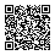 보도자료 페이지 바로가기 주소(https://business.jangseong.go.kr/q/ezIyN3w5NjUxfHNob3d8cGFnZT00NDV9&e=M&s=3), QRCODE