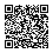 보도자료 페이지 바로가기 주소(https://business.jangseong.go.kr/q/ezIyN3w5NjUxfHNob3d8cGFnZT0zODZ9&e=M&s=3), QRCODE