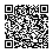 보도자료 페이지 바로가기 주소(https://business.jangseong.go.kr/q/ezIyN3w5NjUxfHNob3d8cGFnZT0zOTN9&e=M&s=3), QRCODE