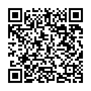 보도자료 페이지 바로가기 주소(https://business.jangseong.go.kr/q/ezIyN3w5NjUyfHNob3d8cGFnZT00MDR9&e=M&s=3), QRCODE