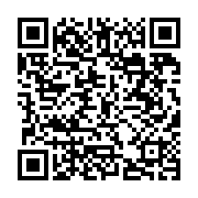 보도자료 페이지 바로가기 주소(https://business.jangseong.go.kr/q/ezIyN3w5NjUyfHNob3d8cGFnZT00MTB9&e=M&s=3), QRCODE