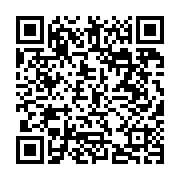 보도자료 페이지 바로가기 주소(https://business.jangseong.go.kr/q/ezIyN3w5NjUyfHNob3d8cGFnZT00MTZ9&e=M&s=3), QRCODE