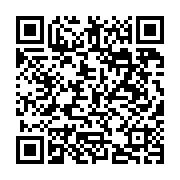 보도자료 페이지 바로가기 주소(https://business.jangseong.go.kr/q/ezIyN3w5NjUyfHNob3d8cGFnZT00MjJ9&e=M&s=3), QRCODE