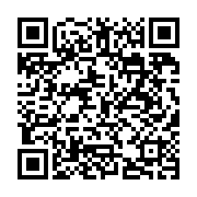 보도자료 페이지 바로가기 주소(https://business.jangseong.go.kr/q/ezIyN3w5NjUyfHNob3d8cGFnZT00Mjh9&e=M&s=3), QRCODE