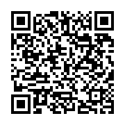 보도자료 페이지 바로가기 주소(https://business.jangseong.go.kr/q/ezIyN3w5NjUyfHNob3d8cGFnZT00MzN9&e=M&s=3), QRCODE