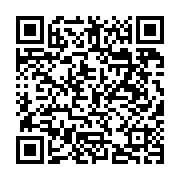 보도자료 페이지 바로가기 주소(https://business.jangseong.go.kr/q/ezIyN3w5NjUyfHNob3d8cGFnZT00Mzl9&e=M&s=3), QRCODE