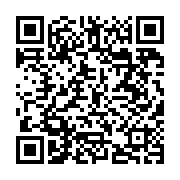 보도자료 페이지 바로가기 주소(https://business.jangseong.go.kr/q/ezIyN3w5NjUyfHNob3d8cGFnZT00NDV9&e=M&s=3), QRCODE