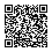 보도자료 페이지 바로가기 주소(https://business.jangseong.go.kr/q/ezIyN3w5NjUyfHNob3d8cGFnZT0zODZ9&e=M&s=3), QRCODE