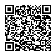 보도자료 페이지 바로가기 주소(https://business.jangseong.go.kr/q/ezIyN3w5NjUyfHNob3d8cGFnZT0zOTN9&e=M&s=3), QRCODE