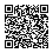 보도자료 페이지 바로가기 주소(https://business.jangseong.go.kr/q/ezIyN3w5NjUzfHNob3d8cGFnZT00MDR9&e=M&s=3), QRCODE