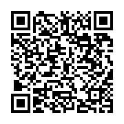 보도자료 페이지 바로가기 주소(https://business.jangseong.go.kr/q/ezIyN3w5NjUzfHNob3d8cGFnZT00MTB9&e=M&s=3), QRCODE