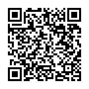 보도자료 페이지 바로가기 주소(https://business.jangseong.go.kr/q/ezIyN3w5NjUzfHNob3d8cGFnZT00MTZ9&e=M&s=3), QRCODE