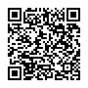 보도자료 페이지 바로가기 주소(https://business.jangseong.go.kr/q/ezIyN3w5NjUzfHNob3d8cGFnZT00MjJ9&e=M&s=3), QRCODE