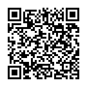 보도자료 페이지 바로가기 주소(https://business.jangseong.go.kr/q/ezIyN3w5NjUzfHNob3d8cGFnZT00Mjh9&e=M&s=3), QRCODE