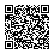 보도자료 페이지 바로가기 주소(https://business.jangseong.go.kr/q/ezIyN3w5NjUzfHNob3d8cGFnZT00MzN9&e=M&s=3), QRCODE