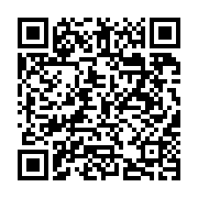 보도자료 페이지 바로가기 주소(https://business.jangseong.go.kr/q/ezIyN3w5NjUzfHNob3d8cGFnZT00Mzl9&e=M&s=3), QRCODE