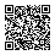 보도자료 페이지 바로가기 주소(https://business.jangseong.go.kr/q/ezIyN3w5NjUzfHNob3d8cGFnZT00NDV9&e=M&s=3), QRCODE