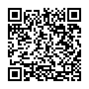 보도자료 페이지 바로가기 주소(https://business.jangseong.go.kr/q/ezIyN3w5NjUzfHNob3d8cGFnZT0zODZ9&e=M&s=3), QRCODE