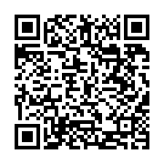 보도자료 페이지 바로가기 주소(https://business.jangseong.go.kr/q/ezIyN3w5NjUzfHNob3d8cGFnZT0zOTN9&e=M&s=3), QRCODE