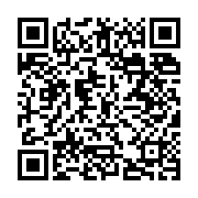 보도자료 페이지 바로가기 주소(https://business.jangseong.go.kr/q/ezIyN3w5Njc0fHNob3d8cGFnZT00MDR9&e=M&s=3), QRCODE