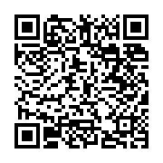 보도자료 페이지 바로가기 주소(https://business.jangseong.go.kr/q/ezIyN3w5Njc0fHNob3d8cGFnZT00MTB9&e=M&s=3), QRCODE