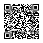 보도자료 페이지 바로가기 주소(https://business.jangseong.go.kr/q/ezIyN3w5Njc0fHNob3d8cGFnZT00MTZ9&e=M&s=3), QRCODE