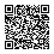 보도자료 페이지 바로가기 주소(https://business.jangseong.go.kr/q/ezIyN3w5Njc0fHNob3d8cGFnZT00MjF9&e=M&s=3), QRCODE