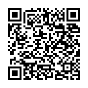 보도자료 페이지 바로가기 주소(https://business.jangseong.go.kr/q/ezIyN3w5Njc0fHNob3d8cGFnZT00Mjd9&e=M&s=3), QRCODE