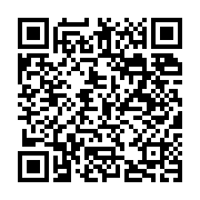 보도자료 페이지 바로가기 주소(https://business.jangseong.go.kr/q/ezIyN3w5Njc0fHNob3d8cGFnZT00MzJ9&e=M&s=3), QRCODE