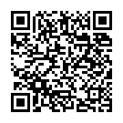 보도자료 페이지 바로가기 주소(https://business.jangseong.go.kr/q/ezIyN3w5Njc0fHNob3d8cGFnZT00Mzl9&e=M&s=3), QRCODE