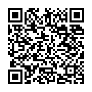 보도자료 페이지 바로가기 주소(https://business.jangseong.go.kr/q/ezIyN3w5Njc0fHNob3d8cGFnZT00NDR9&e=M&s=3), QRCODE