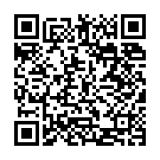 보도자료 페이지 바로가기 주소(https://business.jangseong.go.kr/q/ezIyN3w5Njc0fHNob3d8cGFnZT0zODZ9&e=M&s=3), QRCODE