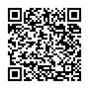 보도자료 페이지 바로가기 주소(https://business.jangseong.go.kr/q/ezIyN3w5Njc0fHNob3d8cGFnZT0zOTN9&e=M&s=3), QRCODE