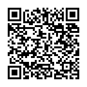 보도자료 페이지 바로가기 주소(https://business.jangseong.go.kr/q/ezIyN3w5Njc1fHNob3d8cGFnZT00MDR9&e=M&s=3), QRCODE