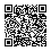 보도자료 페이지 바로가기 주소(https://business.jangseong.go.kr/q/ezIyN3w5Njc1fHNob3d8cGFnZT00MTB9&e=M&s=3), QRCODE