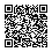 보도자료 페이지 바로가기 주소(https://business.jangseong.go.kr/q/ezIyN3w5Njc1fHNob3d8cGFnZT00MTZ9&e=M&s=3), QRCODE