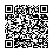 보도자료 페이지 바로가기 주소(https://business.jangseong.go.kr/q/ezIyN3w5Njc1fHNob3d8cGFnZT00MjF9&e=M&s=3), QRCODE