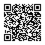 보도자료 페이지 바로가기 주소(https://business.jangseong.go.kr/q/ezIyN3w5Njc1fHNob3d8cGFnZT00Mjd9&e=M&s=3), QRCODE