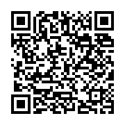보도자료 페이지 바로가기 주소(https://business.jangseong.go.kr/q/ezIyN3w5Njc1fHNob3d8cGFnZT00MzJ9&e=M&s=3), QRCODE