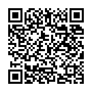 보도자료 페이지 바로가기 주소(https://business.jangseong.go.kr/q/ezIyN3w5Njc1fHNob3d8cGFnZT00Mzl9&e=M&s=3), QRCODE