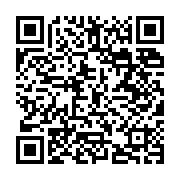 보도자료 페이지 바로가기 주소(https://business.jangseong.go.kr/q/ezIyN3w5Njc1fHNob3d8cGFnZT00NDR9&e=M&s=3), QRCODE