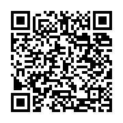보도자료 페이지 바로가기 주소(https://business.jangseong.go.kr/q/ezIyN3w5Njc1fHNob3d8cGFnZT0zOTN9&e=M&s=3), QRCODE